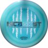 Discraft Paul McBeth 6X McBeast ESP Buzzz Individual Photos