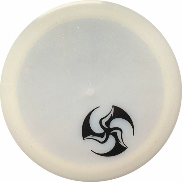 Dynamic Discs Lucid Trespass Huk Lab Tri Fly