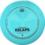 Dynamic Discs Supreme Escape