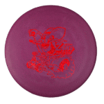 Discraft Rubber Blend Zone Ledgestone 2023