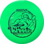 Innova Star Charger