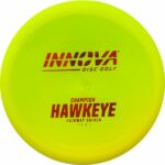 Innova Champion Hawkeye