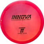 Innova Champion IT
