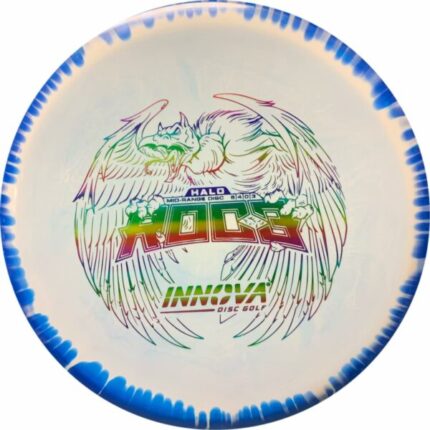 Innova Star Halo Roc3