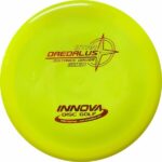 Innova Star Daedalus