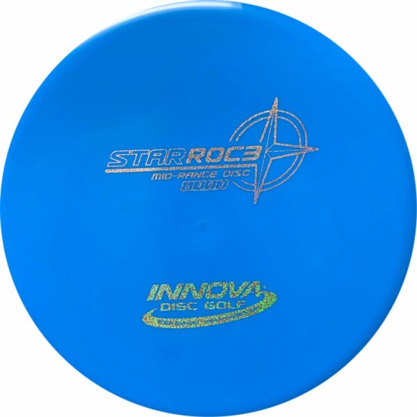 Innova Star Roc3