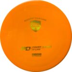 Discmania Discs S-LINE PD