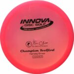 Innova Champion Teebird