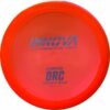 Innova Discs Champion Orc