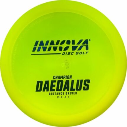 Innova Champion Daedalus