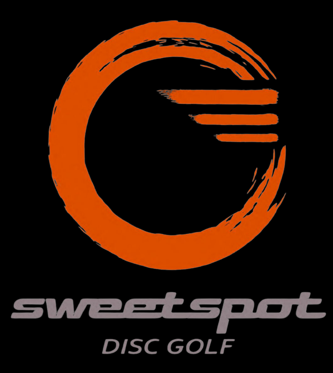 Cropped 2023 Color Logo