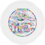 INNOVA TEEBIRD STAR FAIRWAY DRIVER