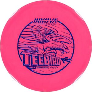 INNOVA TEEBIRD STAR FAIRWAY DRIVER