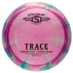 Streamline Trace Proton Driver