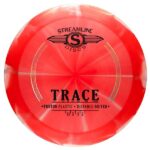 Streamline Trace Proton Driver