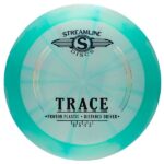 Streamline Trace Proton Driver
