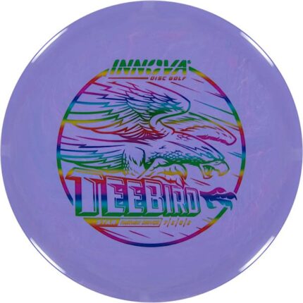 INNOVA TEEBIRD STAR FAIRWAY DRIVER