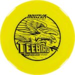 INNOVA TEEBIRD STAR FAIRWAY DRIVER