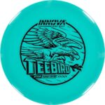 INNOVA TEEBIRD STAR FAIRWAY DRIVER