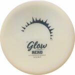 Kastaplast K1 Glow Reko