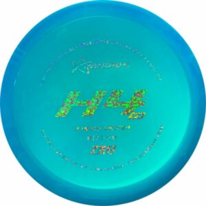 Prodigy H4 V2 750
