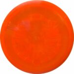 Discraft Missy Gannon Thrasher ESP Swirl 2023 Tour Series