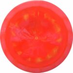 Discraft Force ESP Swirl Tour Series Corey Ellis 2023