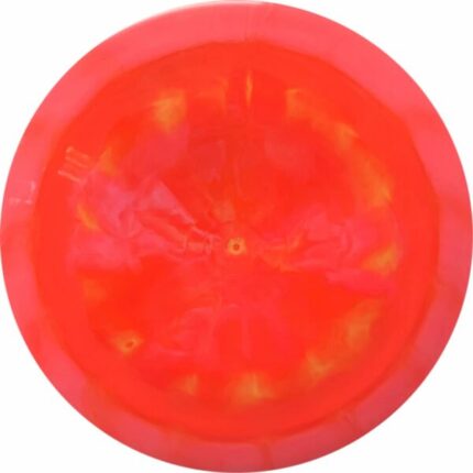Discraft Force ESP Swirl Tour Series Corey Ellis 2023