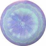 Discraft Holyn Handley Vulture ESP Swirl Tour Series 2023