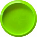 Discraft Big Z Athena Paul McBeth