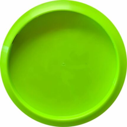 Discraft Big Z Athena Paul McBeth
