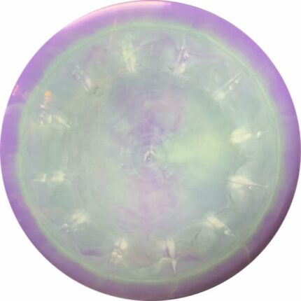 Discraft Anthony Barela Venom Tour Series 2023