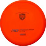 Discmania C-Line MD1