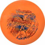 Discraft ESP Lite Undertaker Ledgestone 2023