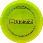 Discraft Mini Z Buzzz