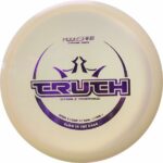 Dynamic Discs Truth Lucid Moonshine