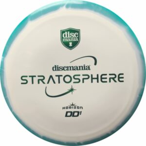 Discmania Horizon Stratosphere DD1