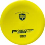 Discmania D-LINE P2 Flex 1
