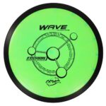 MVP FISSION WAVE