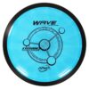 MVP FISSION WAVE
