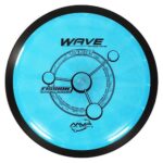 MVP FISSION WAVE