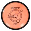 MVP FISSION WAVE