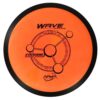 MVP FISSION WAVE