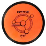 MVP FISSION WAVE