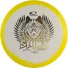 Latitude 64 Saint Pro Gold Orbit Kristin Tattar