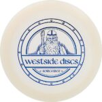 Westside Discs VIP Sorcerer
