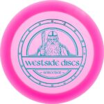 Westside Discs VIP Sorcerer