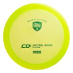 Discmania C-Line CD1