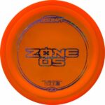 Discraft Z Zone OS