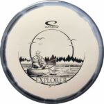 Lat 64 Gold Orbit Explorer Lauri Lehtinen